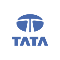 Best office interior design, Office interior designers in gurgaon, Co-Working Space Interior Gurgaon, Best Interior Designers Gurgaon