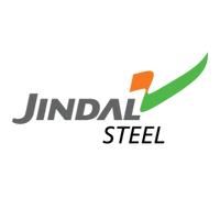 Best office interior design, Office interior designers in gurgaon, Co-Working Space Interior Gurgaon, Best Interior Designers Gurgaon