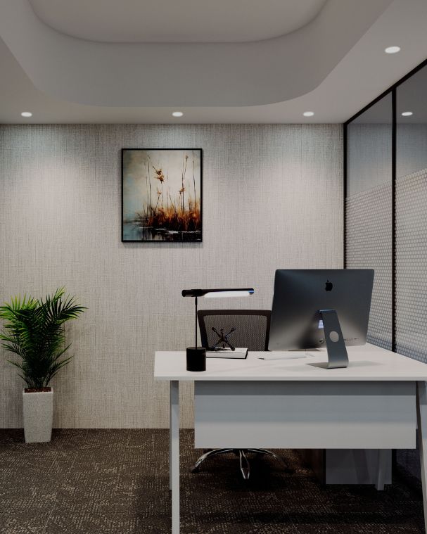 Best office interior design, Office interior designers in gurgaon, Co-Working Space Interior Gurgaon, Best Interior Designers Gurgaon