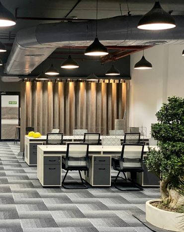 Best office interior design, Office interior designers in gurgaon, Co-Working Space Interior Gurgaon, Best Interior Designers Gurgaon